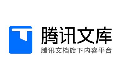 工作室名字|设计工作室名字（精选300个）